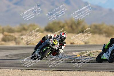 media/Dec-07-2025-CVMA (Sun) [[3e7d2de5dc]]/Race 15-Amateur Formula Open/